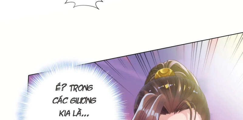 Lang Hoàn Thư Viện Chapter 47 - 6