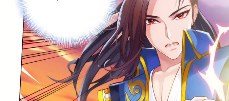 Lang Hoàn Thư Viện Chapter 47 - 7