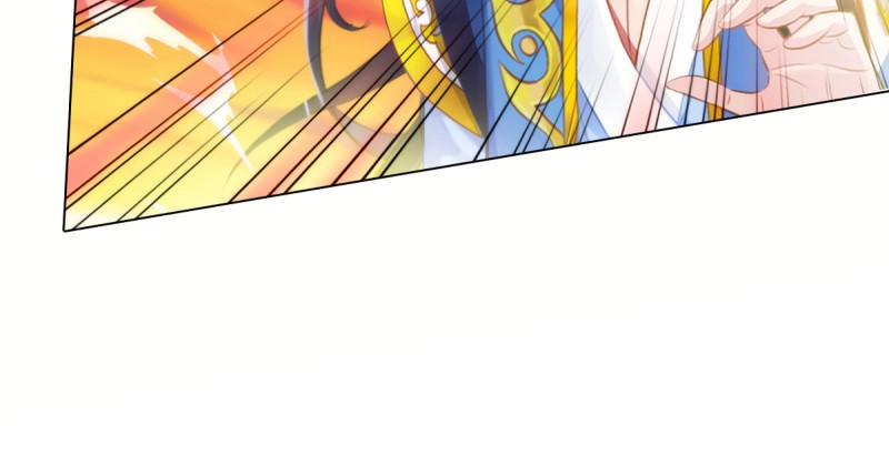 Lang Hoàn Thư Viện Chapter 47 - 8