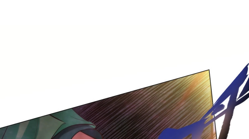 Lang Hoàn Thư Viện Chapter 47 - 9