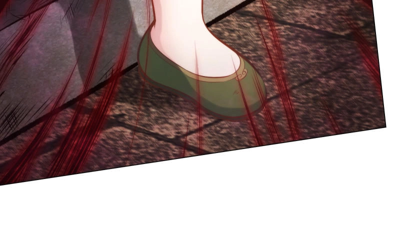 Lang Hoàn Thư Viện Chapter 47 - 11