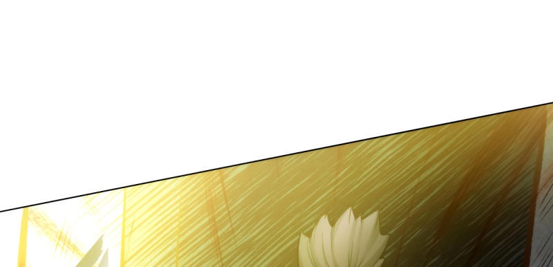 Lang Hoàn Thư Viện Chapter 47 - 12