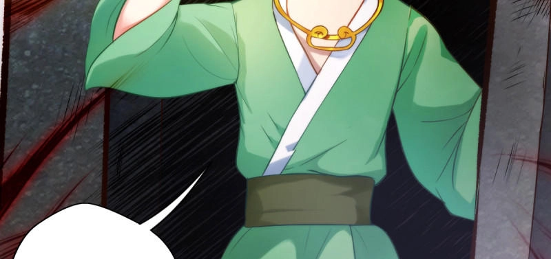 Lang Hoàn Thư Viện Chapter 47 - 14