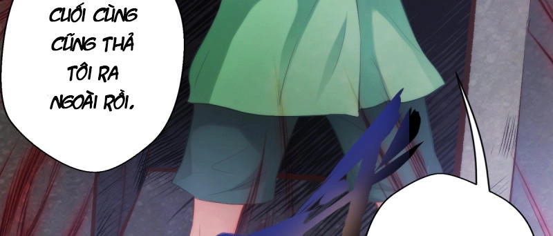 Lang Hoàn Thư Viện Chapter 47 - 15