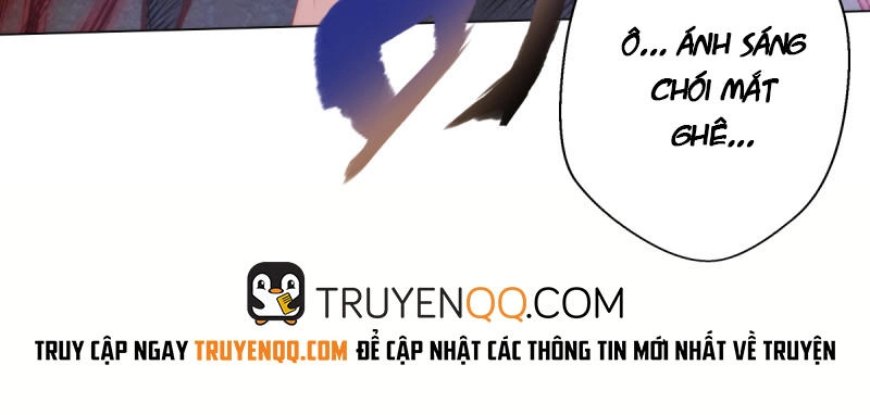 Lang Hoàn Thư Viện Chapter 47 - 16