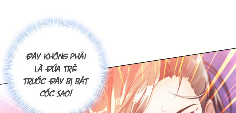 Lang Hoàn Thư Viện Chapter 47 - 17