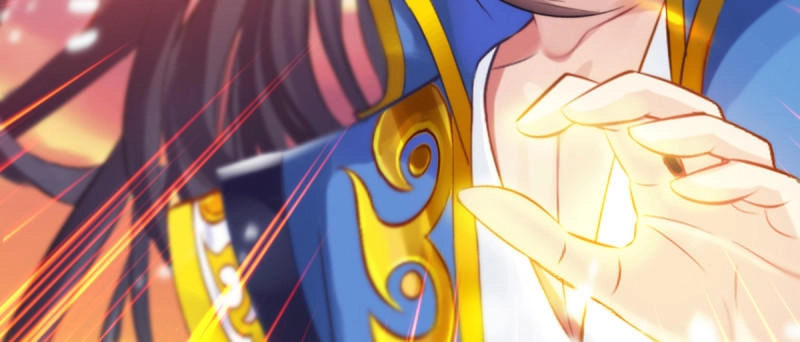 Lang Hoàn Thư Viện Chapter 47 - 19