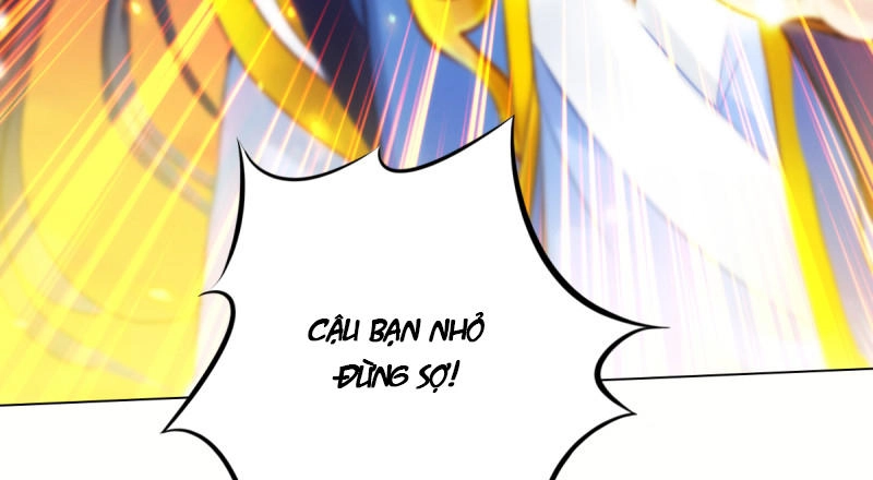 Lang Hoàn Thư Viện Chapter 47 - 20