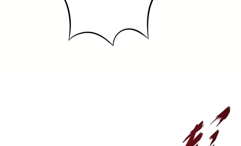 Lang Hoàn Thư Viện Chapter 47 - 21