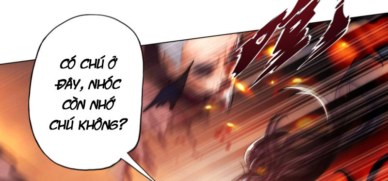 Lang Hoàn Thư Viện Chapter 47 - 22