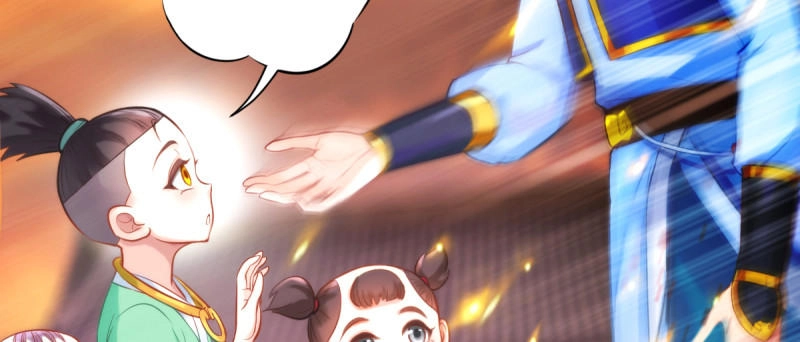 Lang Hoàn Thư Viện Chapter 47 - 24