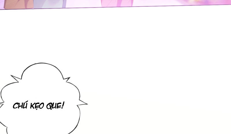 Lang Hoàn Thư Viện Chapter 47 - 26