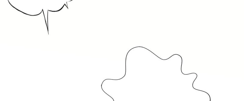 Lang Hoàn Thư Viện Chapter 47 - 27