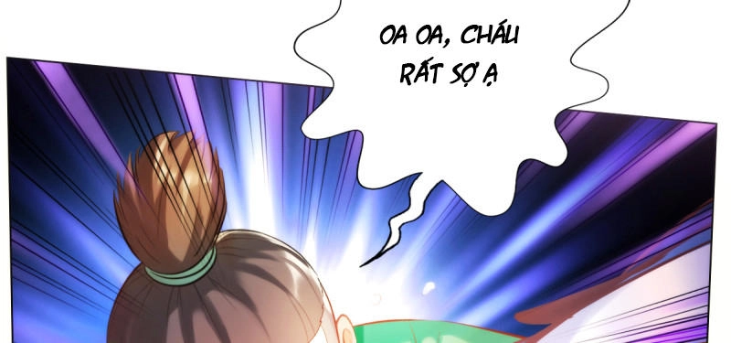 Lang Hoàn Thư Viện Chapter 47 - 28