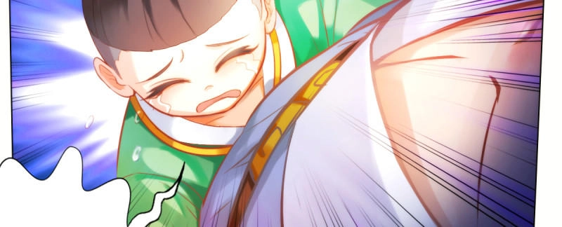 Lang Hoàn Thư Viện Chapter 47 - 29