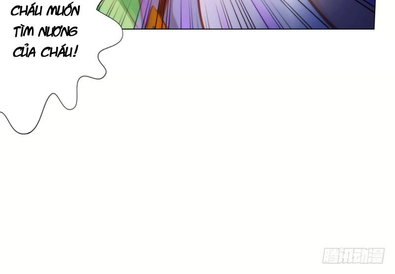 Lang Hoàn Thư Viện Chapter 47 - 30