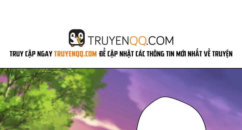 Lang Hoàn Thư Viện Chapter 47 - 31