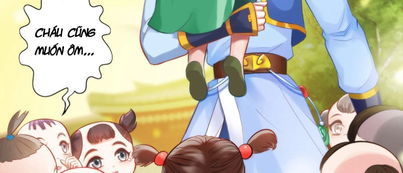 Lang Hoàn Thư Viện Chapter 47 - 34