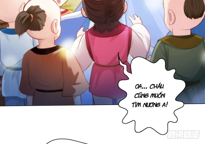 Lang Hoàn Thư Viện Chapter 47 - 35