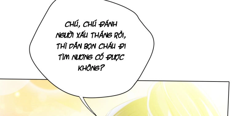 Lang Hoàn Thư Viện Chapter 47 - 36