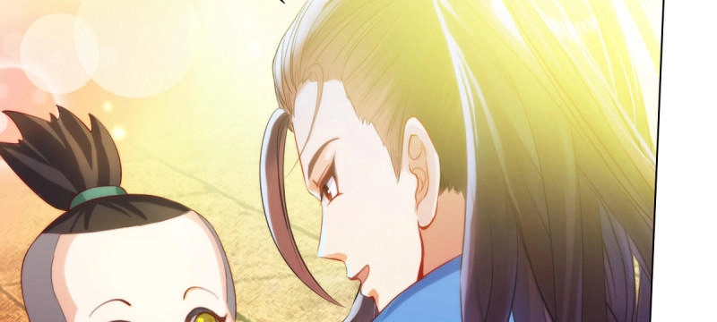 Lang Hoàn Thư Viện Chapter 47 - 37