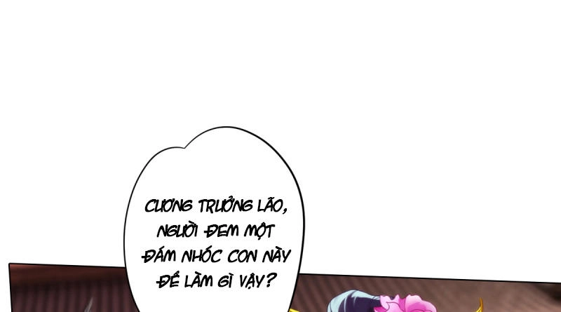 Lang Hoàn Thư Viện Chapter 47 - 39