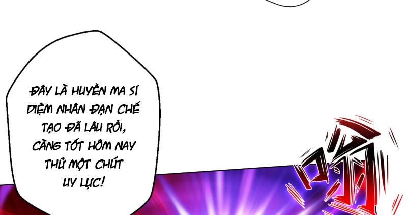 Lang Hoàn Thư Viện Chapter 47 - 42