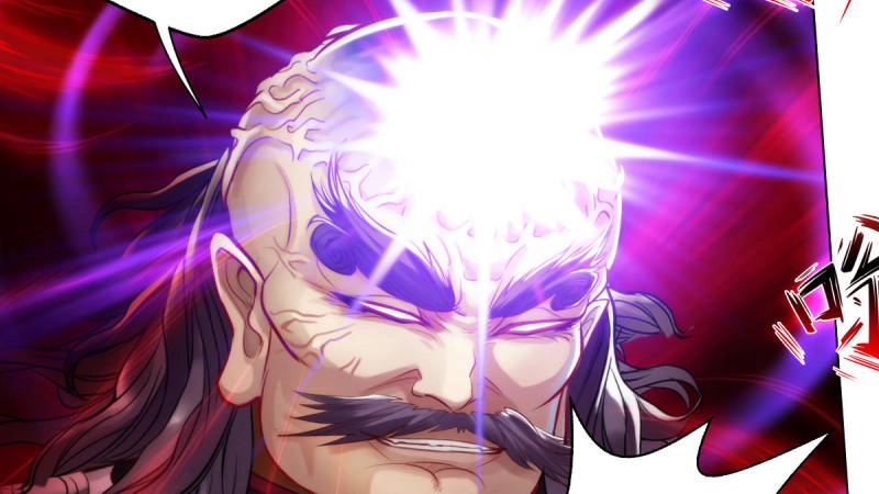 Lang Hoàn Thư Viện Chapter 47 - 43