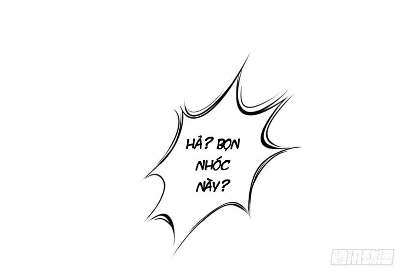 Lang Hoàn Thư Viện Chapter 47 - 45