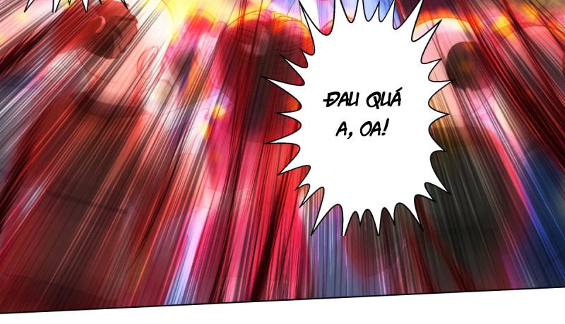 Lang Hoàn Thư Viện Chapter 47 - 48