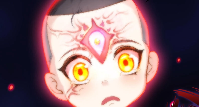 Lang Hoàn Thư Viện Chapter 47 - 50