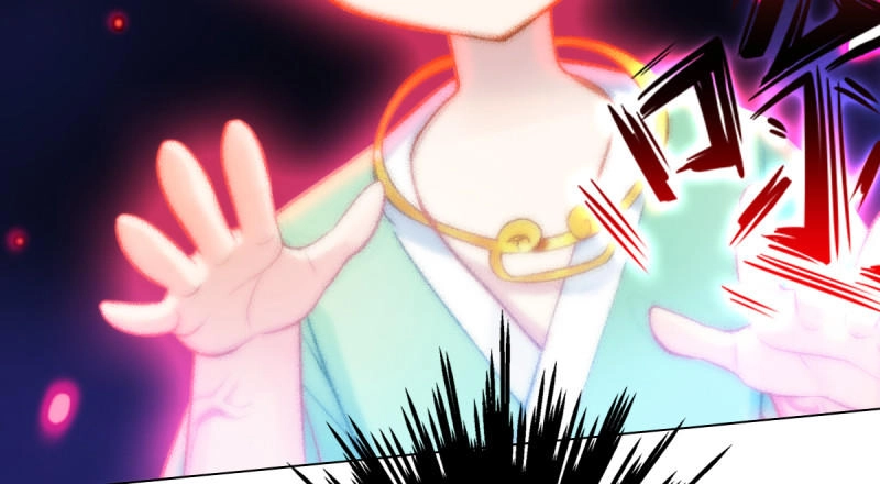 Lang Hoàn Thư Viện Chapter 47 - 51