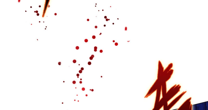 Lang Hoàn Thư Viện Chapter 47 - 55