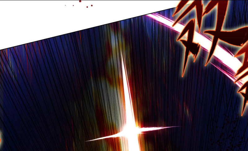 Lang Hoàn Thư Viện Chapter 47 - 56