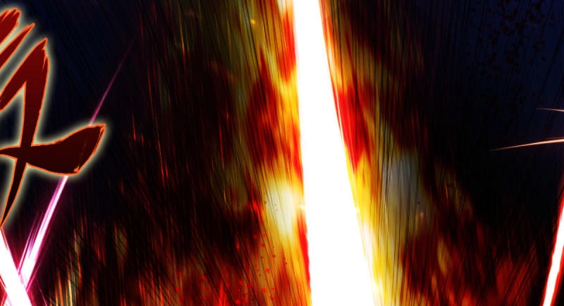 Lang Hoàn Thư Viện Chapter 47 - 57