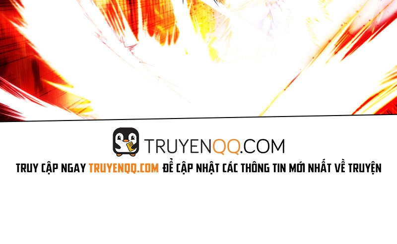 Lang Hoàn Thư Viện Chapter 47 - 59