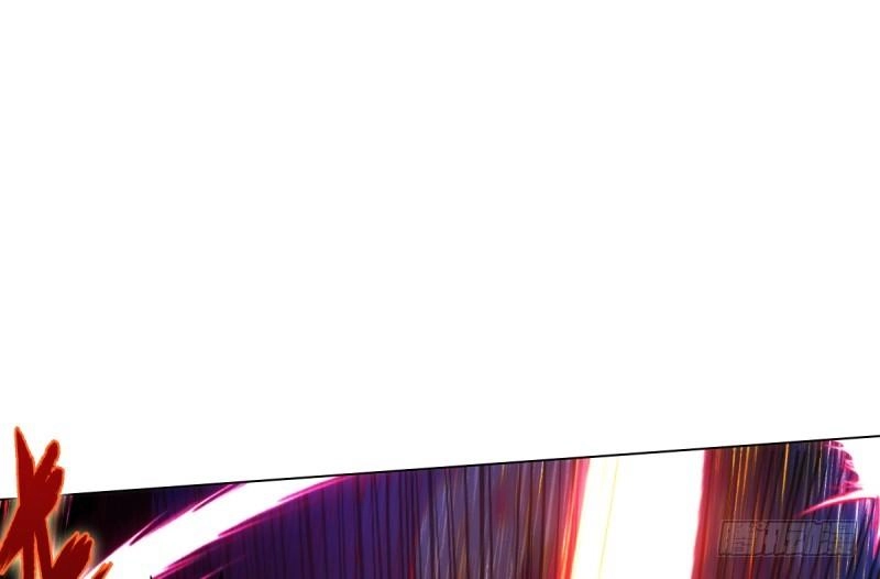 Lang Hoàn Thư Viện Chapter 47 - 60