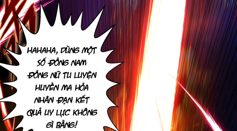 Lang Hoàn Thư Viện Chapter 47 - 61