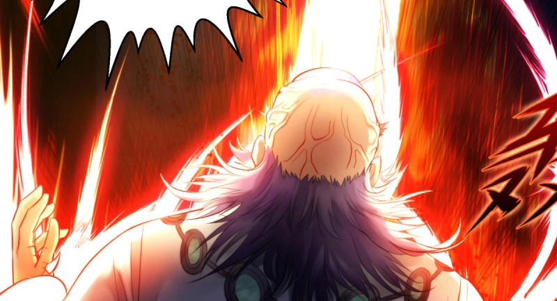 Lang Hoàn Thư Viện Chapter 47 - 62