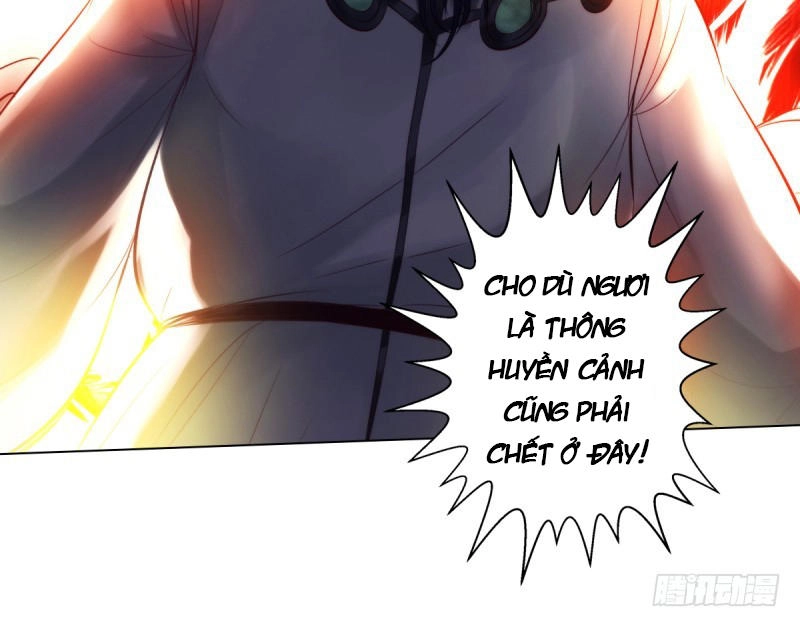 Lang Hoàn Thư Viện Chapter 47 - 63