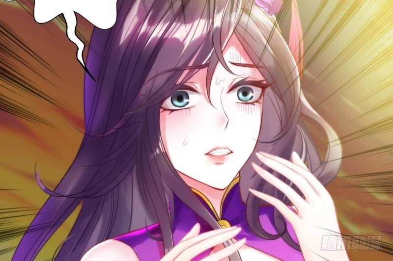 Lang Hoàn Thư Viện Chapter 47 - 65