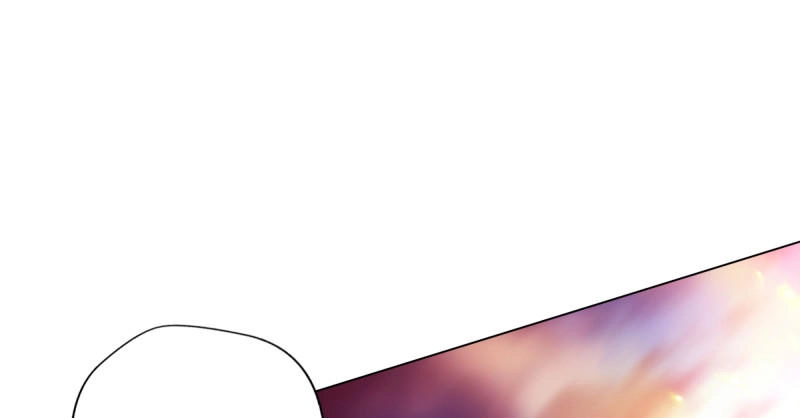 Lang Hoàn Thư Viện Chapter 47 - 71