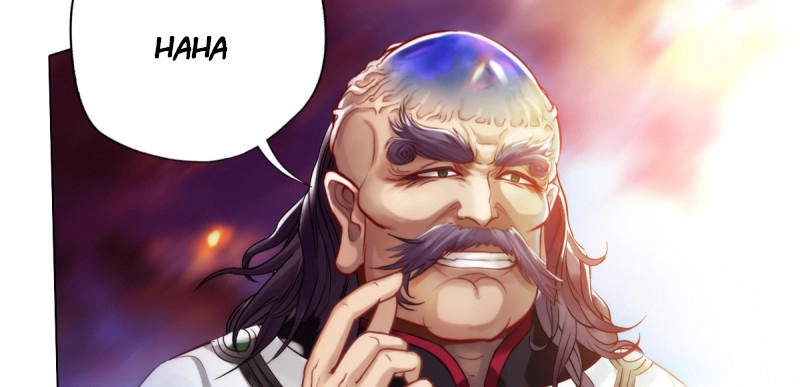 Lang Hoàn Thư Viện Chapter 47 - 72