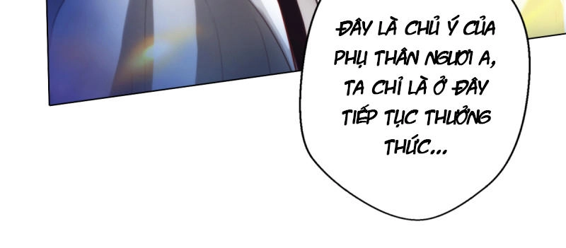 Lang Hoàn Thư Viện Chapter 47 - 74