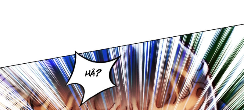 Lang Hoàn Thư Viện Chapter 47 - 75