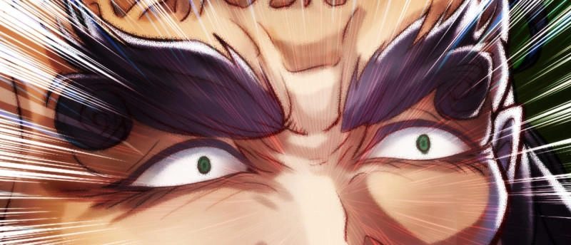 Lang Hoàn Thư Viện Chapter 47 - 76