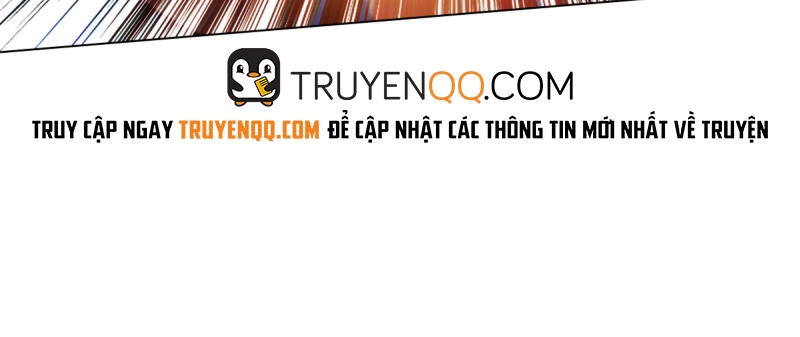 Lang Hoàn Thư Viện Chapter 47 - 78