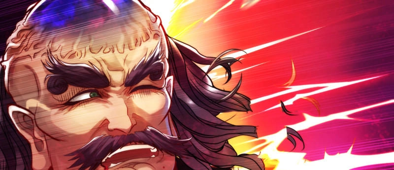 Lang Hoàn Thư Viện Chapter 47 - 80