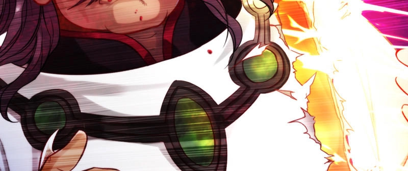 Lang Hoàn Thư Viện Chapter 47 - 81