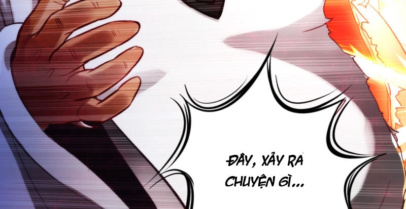 Lang Hoàn Thư Viện Chapter 47 - 82